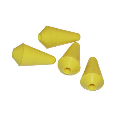 3M™ E-A-R™ Caboflex Reservepropp, 1 par