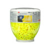3M™ One Touch refill Ørepropper 500 par