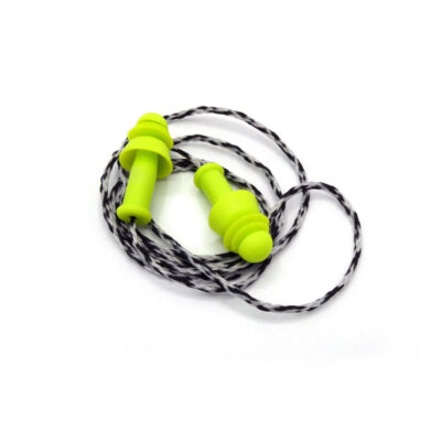 Activewear AW RF1 Ørepropp med snor