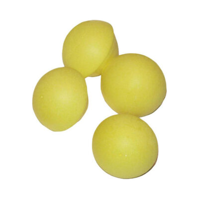 3M™ E-A-R™ EarCaps Reservepropp 10 stk