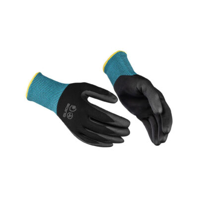 Guide 9500W Vinterhanske nitril