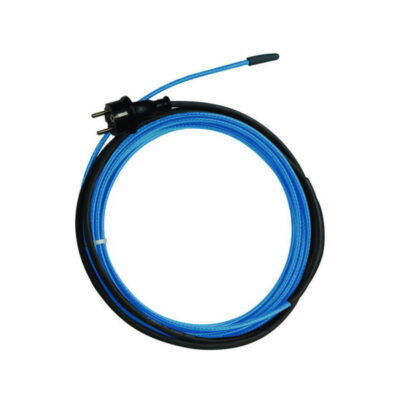 a-collection Frostbeskyttelseskabel