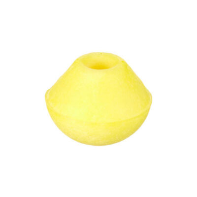 Alternative view of 3M™ E-A-R™ EarCaps Reservepropp 10 stk
