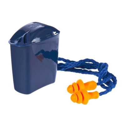 3M™ 1271 Ørepropper
