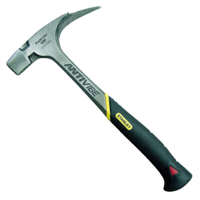 STANLEY FATMAX® 1-51-937 Lekthammer