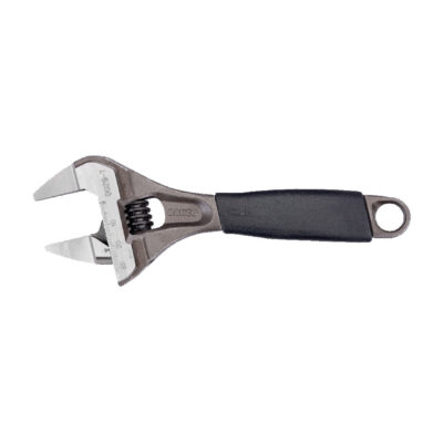 Bahco ERGO™ 9029-T/9031-T Armaturskiftenøkkel