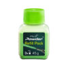 PICA Powder refill, blister