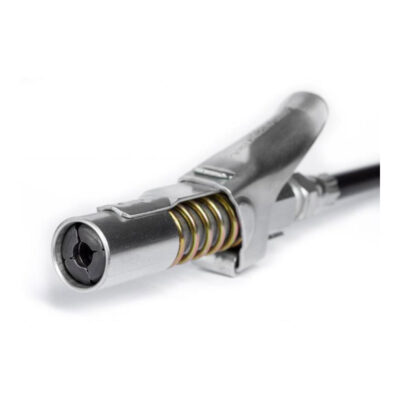 Grease Coupler Fettmunnstykke 1/8" BSP