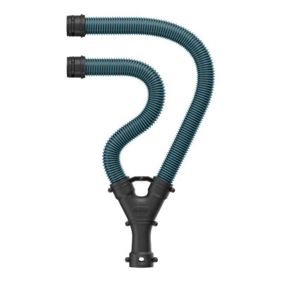 Bosch PRO Y-Hose støvsamlersett for bordsager