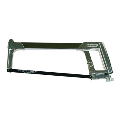 Ironside Baufil 300 mm