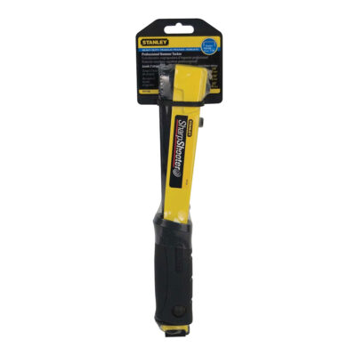 Alternative view of STANLEY 6-PHT150 Stiftehammer