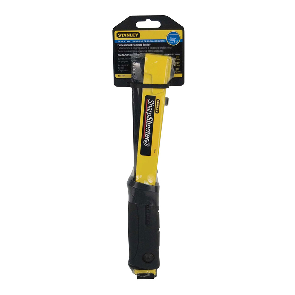 STANLEY 6-PHT150 Stiftehammer - Bilde 2