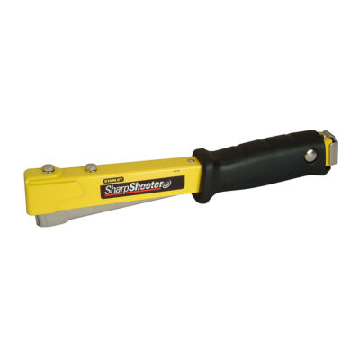 STANLEY 6-PHT150 Stiftehammer