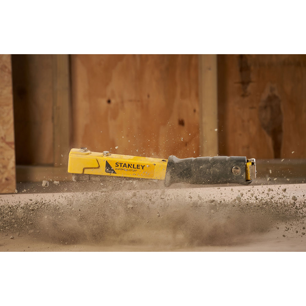 STANLEY 6-PHT150 Stiftehammer - Bilde 6
