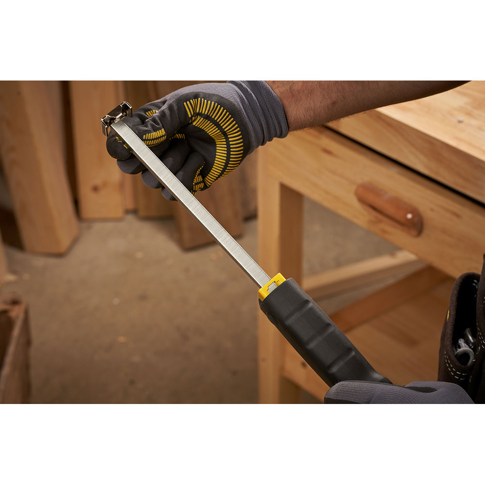 STANLEY 6-PHT150 Stiftehammer - Bilde 5