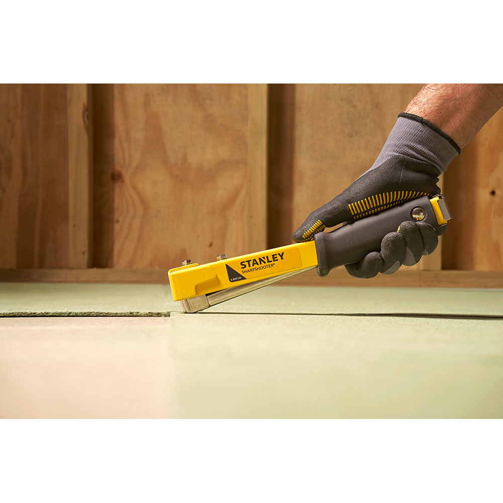 STANLEY 6-PHT150 Stiftehammer - Bilde 4