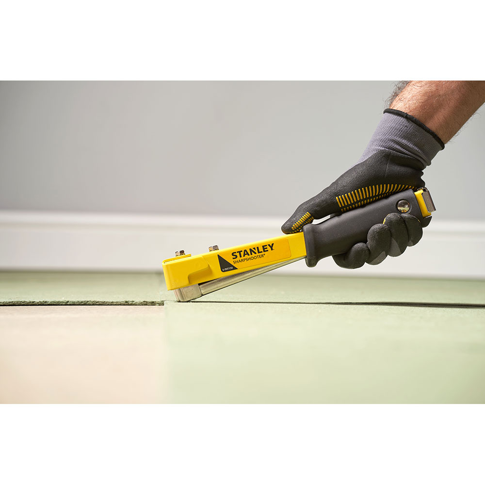 STANLEY 6-PHT150 Stiftehammer - Bilde 3