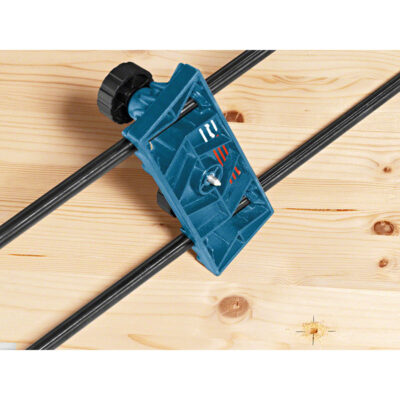 Alternative view of Bosch OFZ Systemtilbehør