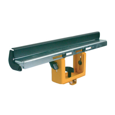 Dewalt DE7029 Breddestøtte for sagbord