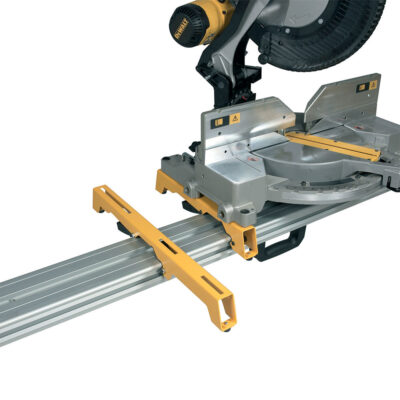 Alternative view of Dewalt DE7030 Braketter til sagbord, 2 stk.