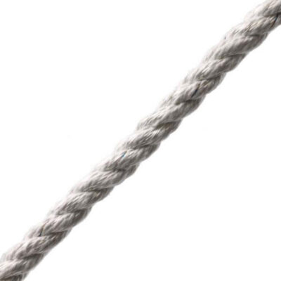 Alternative view of Poly-Produkter Tauverk Polyester spesial 3-slått