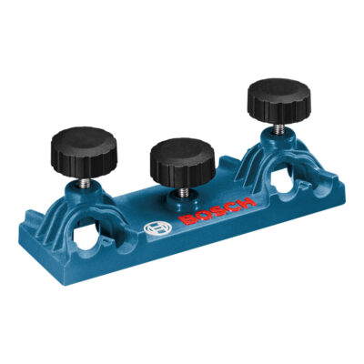 Bosch OFZ Systemtilbehør