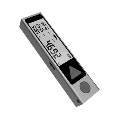 Ironside Avstandsmåler Mini 20m