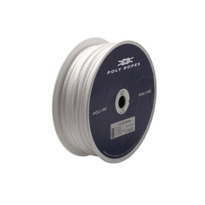 Poly-Produkter Flaggline