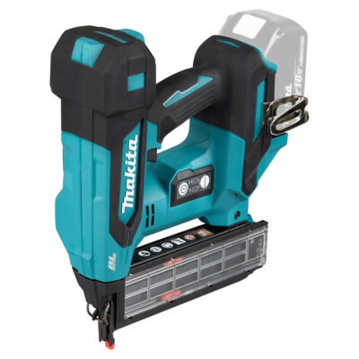 MAKITA DBN501ZJ Dykkertpistol LXT ® 18V