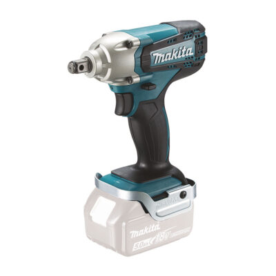 MAKITA DTW190Z Muttertrekker LXT® 18V