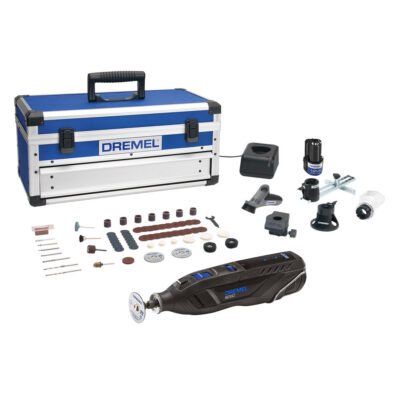 DREMEL® 8260 Universalverktøy