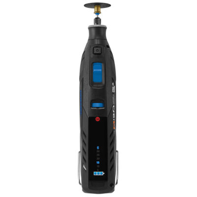 Alternative view of DREMEL® 8260 Universalverktøy