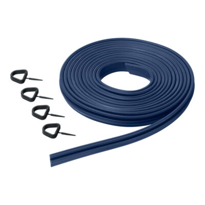 Bosch FSN SS (splintbeskyttelse) Systemtilbehør