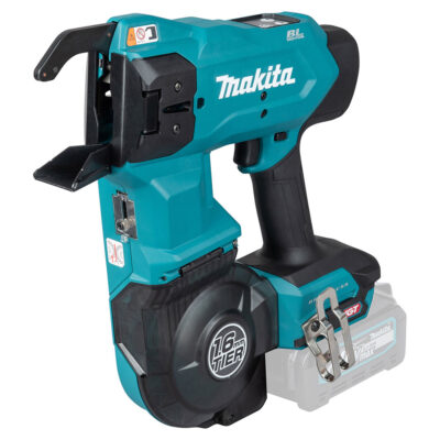 MAKITA TR001G Jernbinder XGT ® 40V