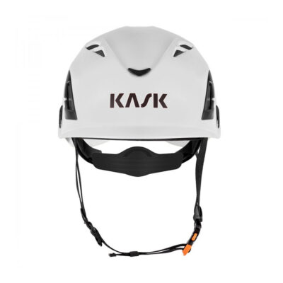 Alternative view of Kask Superplasma AQ Vernehjelm