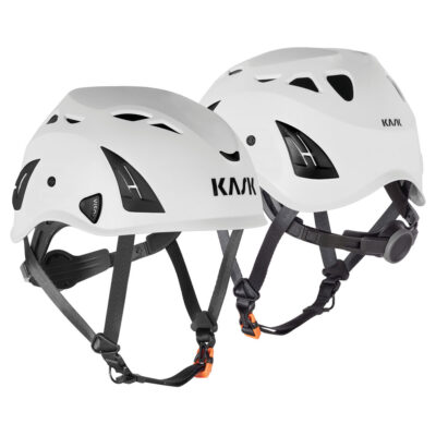 Kask Superplasma AQ Vernehjelm