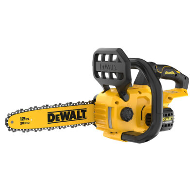 Dewalt DCMCS565N-XJ 18V XR Motorsag børsteløs 30 cm – Naken i pappeske