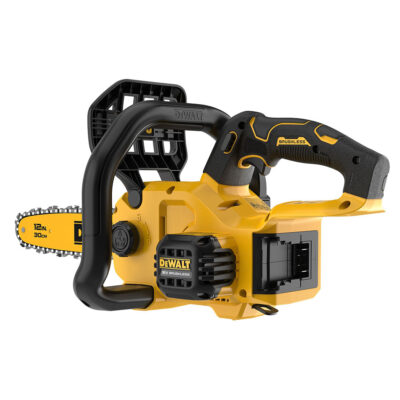 Alternative view of Dewalt DCMCS565N-XJ 18V XR Motorsag børsteløs 30 cm – Naken i pappeske