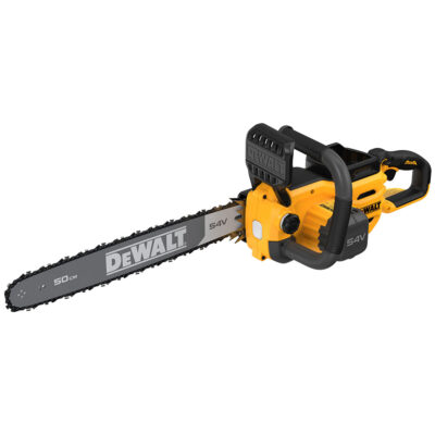 Dewalt DCMCS575N-XJ 54V XR FlexVolt Motorsag børsteløs 50 cm – Naken i pappeske