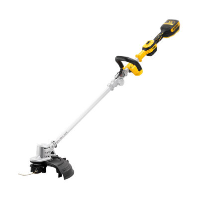 Dewalt DCMST561N-XJ 18V XR Gresstrimmer 36 cm – Naken i pappeske