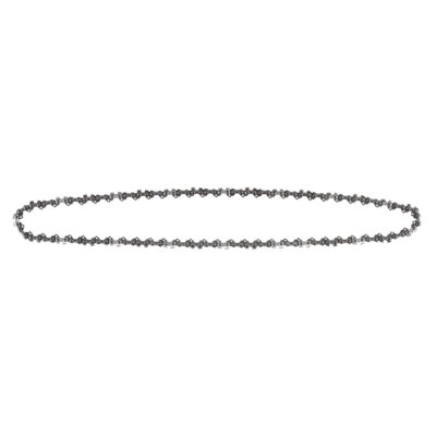 Dewalt DT20664-QZ Sagkjede til kjedesag 46cm