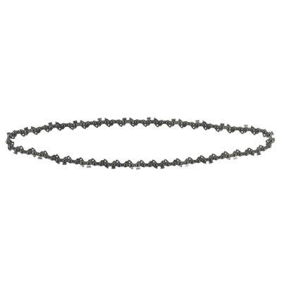 Dewalt DT20676-QZ Sagkjede til kjedesag 30cm