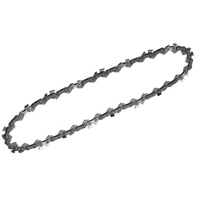 Dewalt DT20690-QZ Sagkjede til kjedesag 50cm