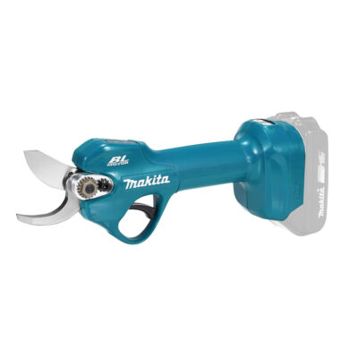 MAKITA DUP181Z Grensaks LXT ® 18V