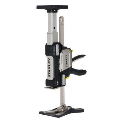 STANLEY FMHT83558-1 FATMAX® TradeLift™ & TradeLift Pluss Bundle