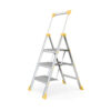 W.steps Vikingstep Pro R