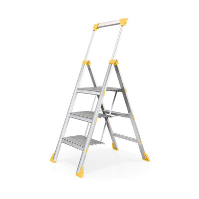 W.steps Vikingstep Pro R