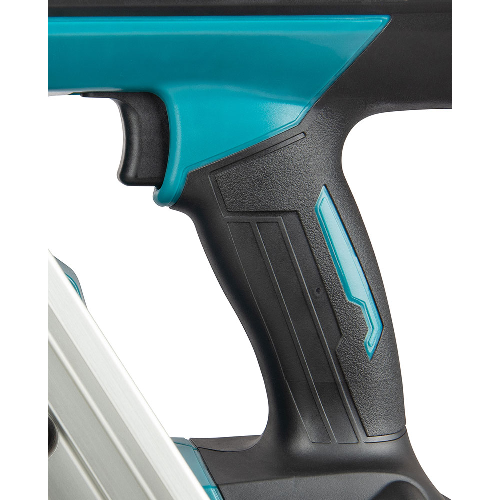 MAKITA BN001GZ Spikerpistol XGT® 40V - Bilde 5