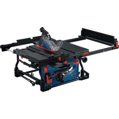 Bosch EXPERT EXTS100-254X Bordsag