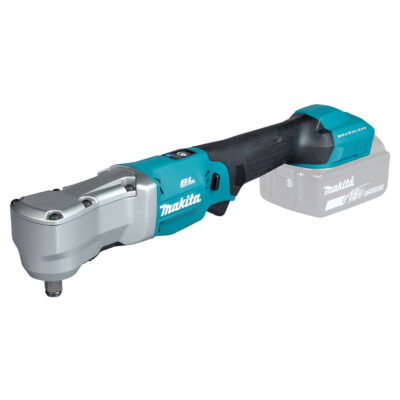 MAKITA DTL300Z Vinkelmuttertrekker LXT ® 18V